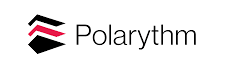 Polarythm