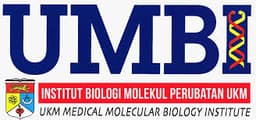 UKM Medical Molecular Biology Institute